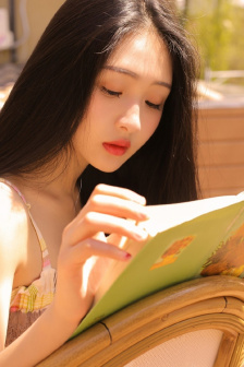 夜总会看门人