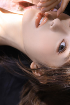 权宠天下短剧免费观看