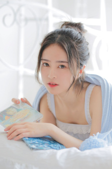 年轻的小姨子完整版