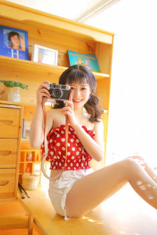 小山回家
