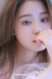 怎么刺激大姨妈赶紧来