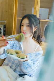 妈妈的朋友4 电影