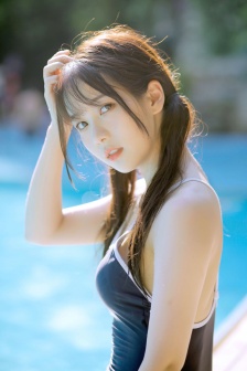 春色网