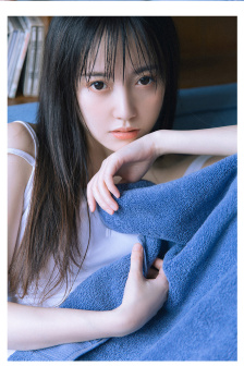 超人3