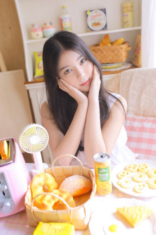 女邻居的大乳中文字幕BD