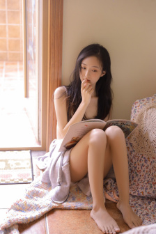 被儿子的朋友中出电影