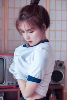 秘杀名单