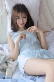三妻四妾电影在线播放免费