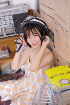 迷人的保姆 电影