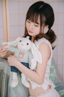 韩剧善良的嫂子